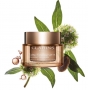 Extra Firming Jour tutte le pelli 50ml spf15